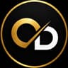 Orvion Digital logo